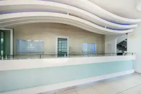 Sunny Hill Alya - 89