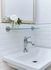 Splendid Palace - 47