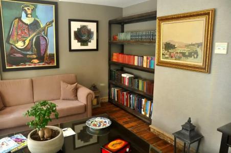 Olira Boutique&SPA - 42