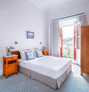 Splendid Palace - 52