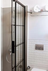 Splendid Palace - 41