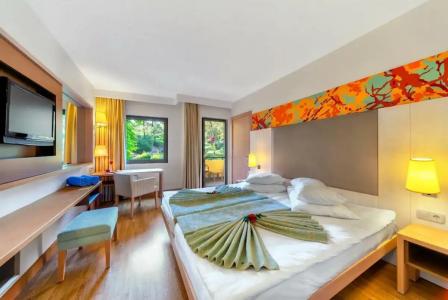 ROBINSON SARIGERME PARK - All Inclusive - 75