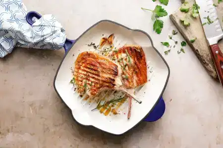 ROBINSON SARIGERME PARK - All Inclusive - 86