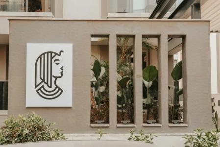 Kleopatra Dreams Beach - 12