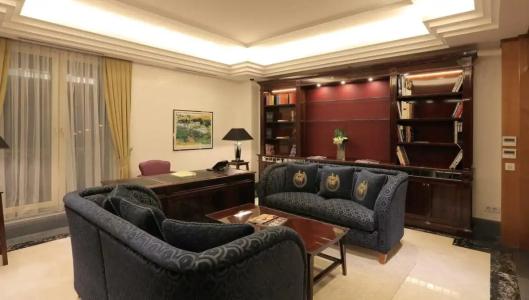Atli Ankara - 28