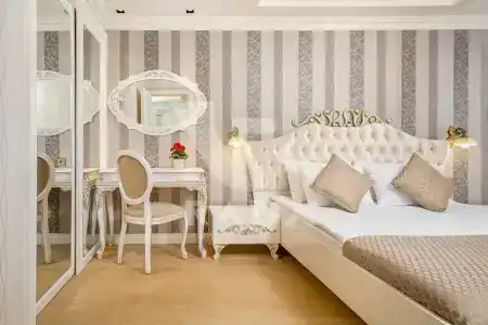 Onkel Rada Apart - 13