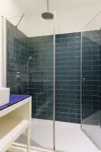 Costa Luvi - All Inclusive - 37