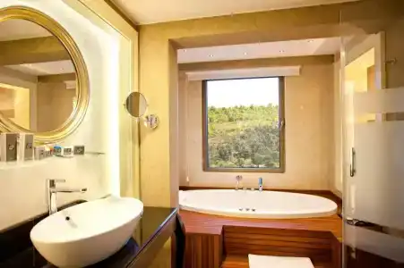 Limak Eurasia Luxury - 36