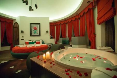 Cephanelik Butik - 19