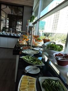 Park Dedeman Elazığ - 8