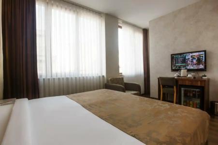 Peninsula Galata Boutique - 55