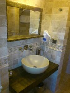 Assos Behram Special Class Adult Only 12 - 38