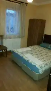 Emre's Stone House - 82