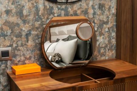 Doğa Thermal Health & Spa - 73