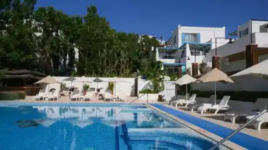 Sentido Bellazure - 35