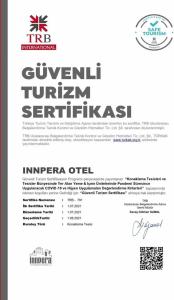 Innpera - 27