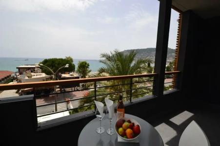 Sun By En Vie Beach - 93
