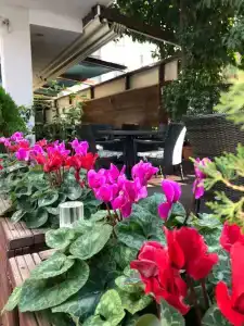 Riva Reşatbey Luxury - 6