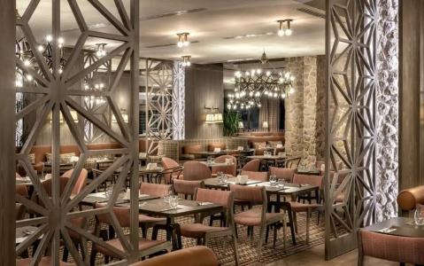 Polat Palandöken - 34