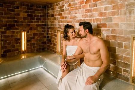 Bonvital Hévíz Adults Only - 69