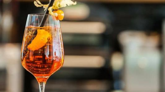 Holiday Inn Express Munich City West, an IHG - 60