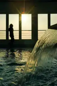 Radisson Blu Cottbus - 5