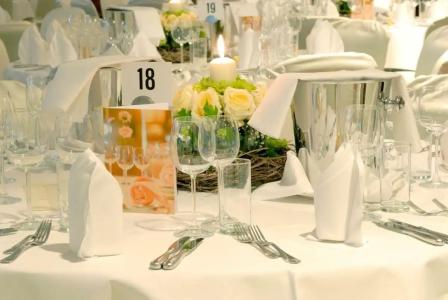 Radisson Blu Cottbus - 68