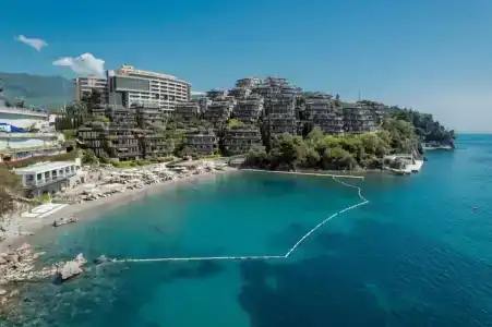 Dukley & Resort - 19