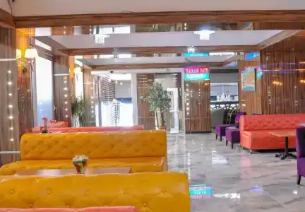 Cleopatra Golden Beach - 87