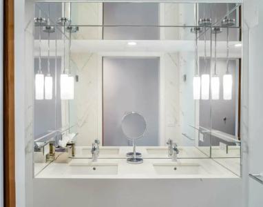 33 Seaport New York - 19