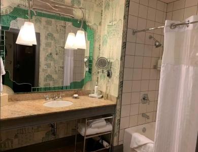 The Royal Sonesta Portland Downtown - 65