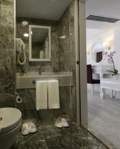 Yigitalp Istanbul - 11