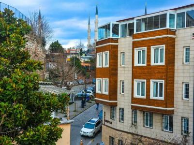 Erguvan - Special Category - 29