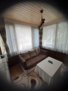 Kaleiçi Ozkavak - 56