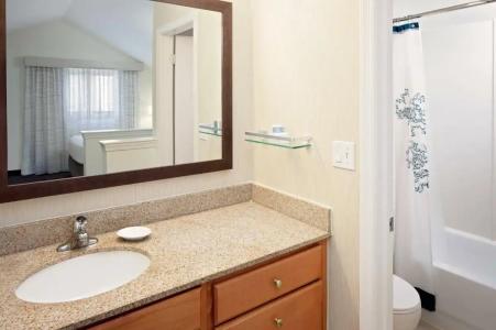 Residence Inn Harrisburg Hershey - 38