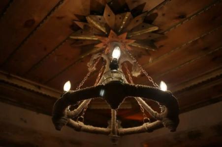 Aja Cappadocia Cave - 55