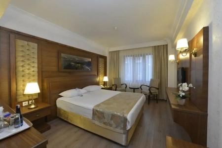 Yigitalp Istanbul - 75