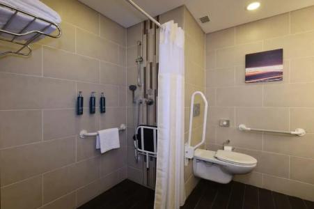 Hilton Garden Inn Konya - 74