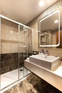 Mercure Istanbul Bakirkoy - 92