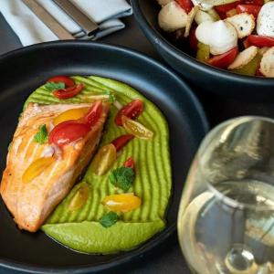 Somewhere Vouliagmeni - 86