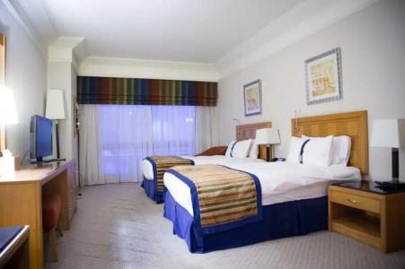 Holiday Inn Citystars, an IHG - 85