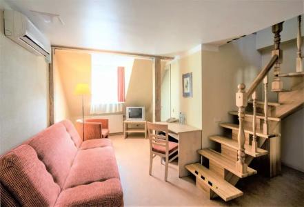 Rija Domus - 31