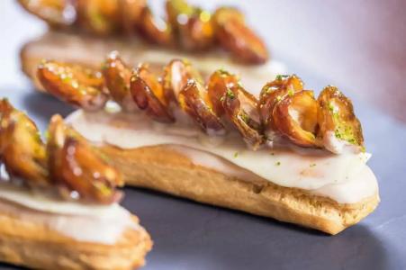 Le Meridien Cairo Airport - 27