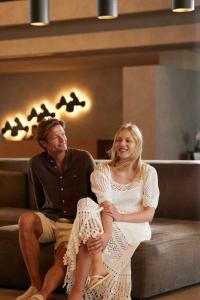 Euphoria Resort - All Inclusive - 83