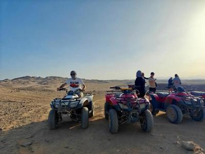 Labranda Club Makadi - 7