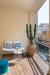 The Deck by Happyculture - 62