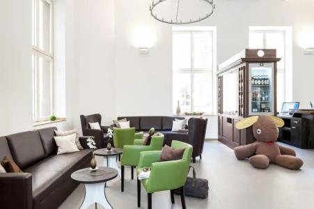 Ibis Styles Trier - 59