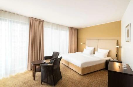 The Rilano Hamburg - 75