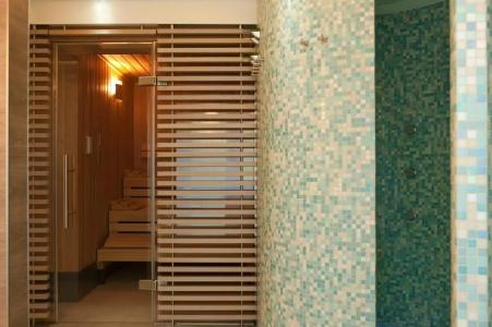 Steigenberger Conti Hansa - 83