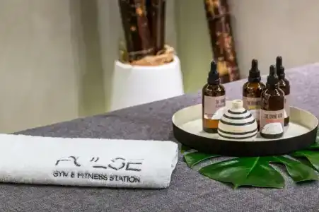 Porto Palace Thessaloniki - 65